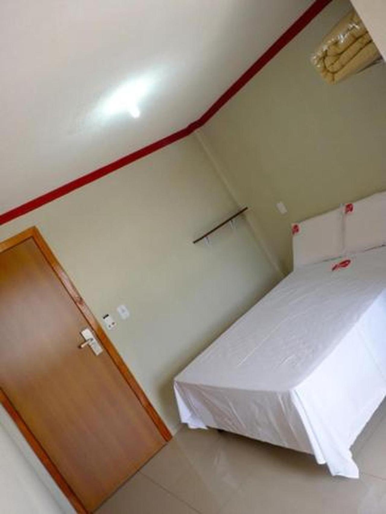 Turis Hotel Dourados Luaran gambar